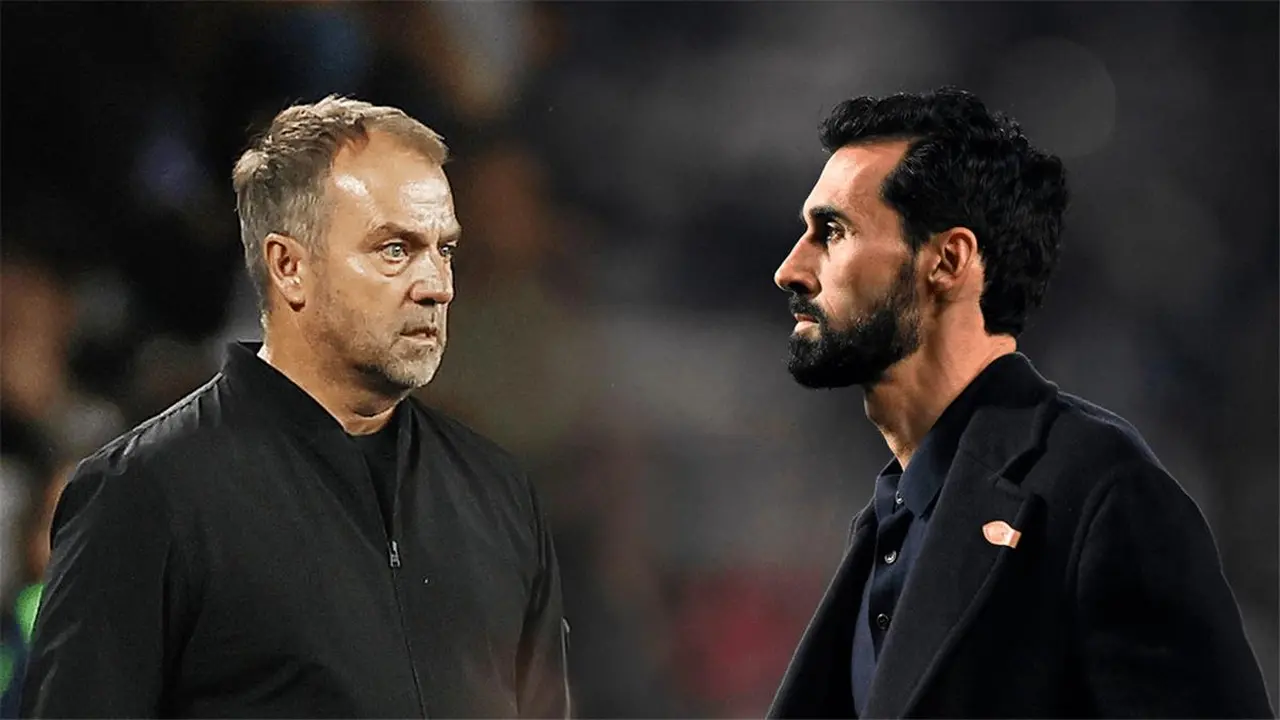 سيناريو ناري.. كيف يحسم برشلونة لقب الدوري الإسباني في الكلاسيكو أمام ريال مدريد؟